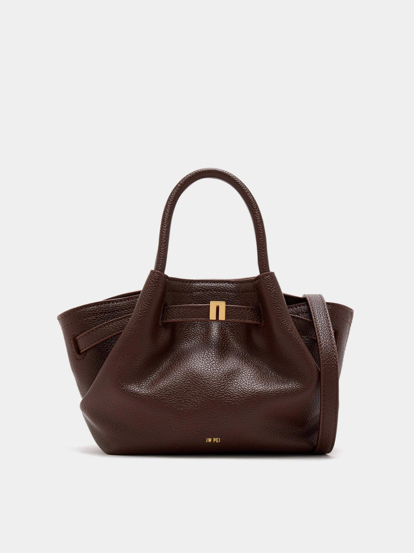 Сумки JW PEI модель JH306A03-34 Сумки JW PEI модель JH306A03-34 Фото