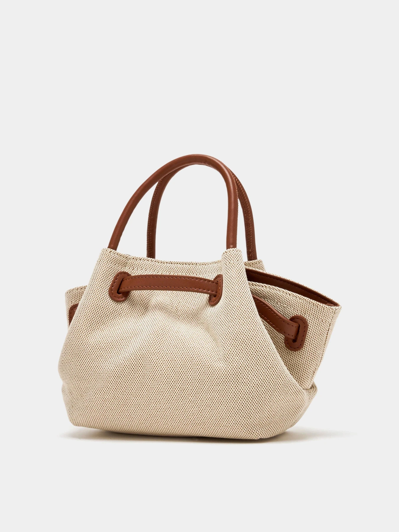 Сумки JW PEI модель JH306A03-31 Сумки JW PEI модель JH306A03-31 Фото