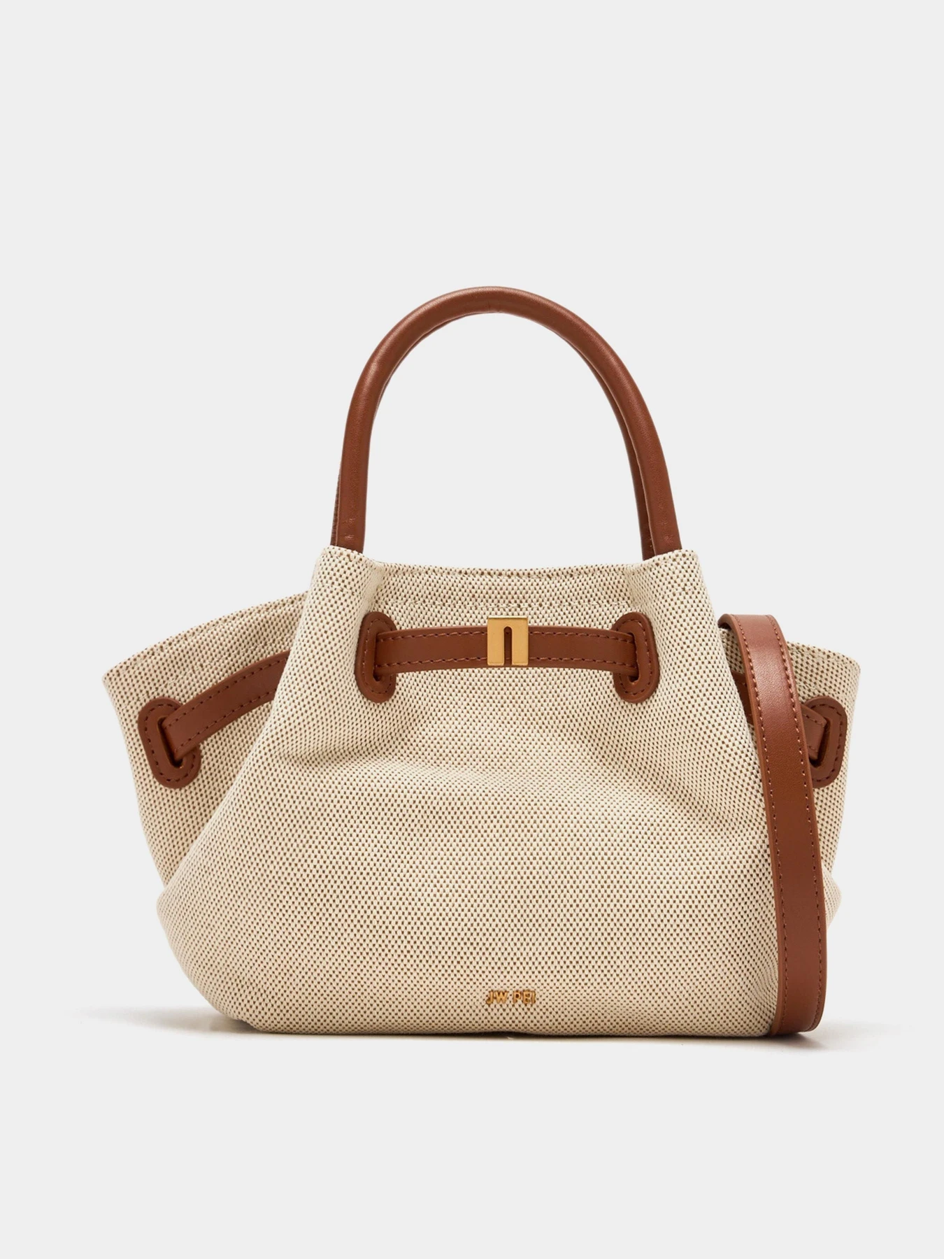 Сумки JW PEI модель JH306A03-31 Сумки JW PEI модель JH306A03-31 Фото