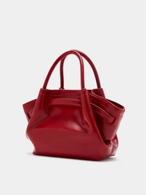Сумки JW PEI модель JH306A03-43 Фото