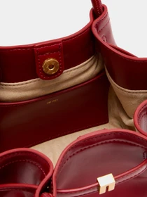 Сумки JW PEI модель JH306A03-43 Фото