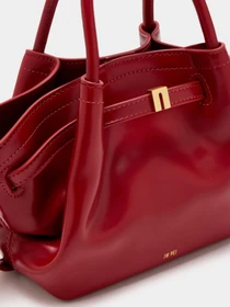 Сумки JW PEI модель JH306A03-43 Фото