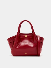 Сумки JW PEI модель JH306A03-43 Фото