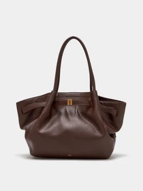 Сумки JW PEI модель JH306B04-34 Фото