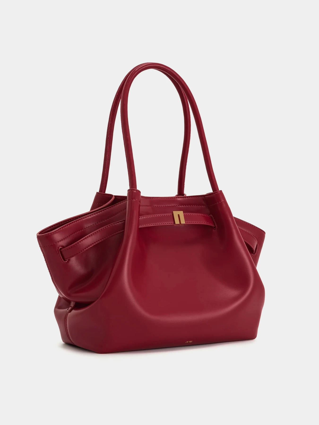 Сумки JW PEI модель JH306B04-43 Сумки JW PEI модель JH306B04-43 Фото