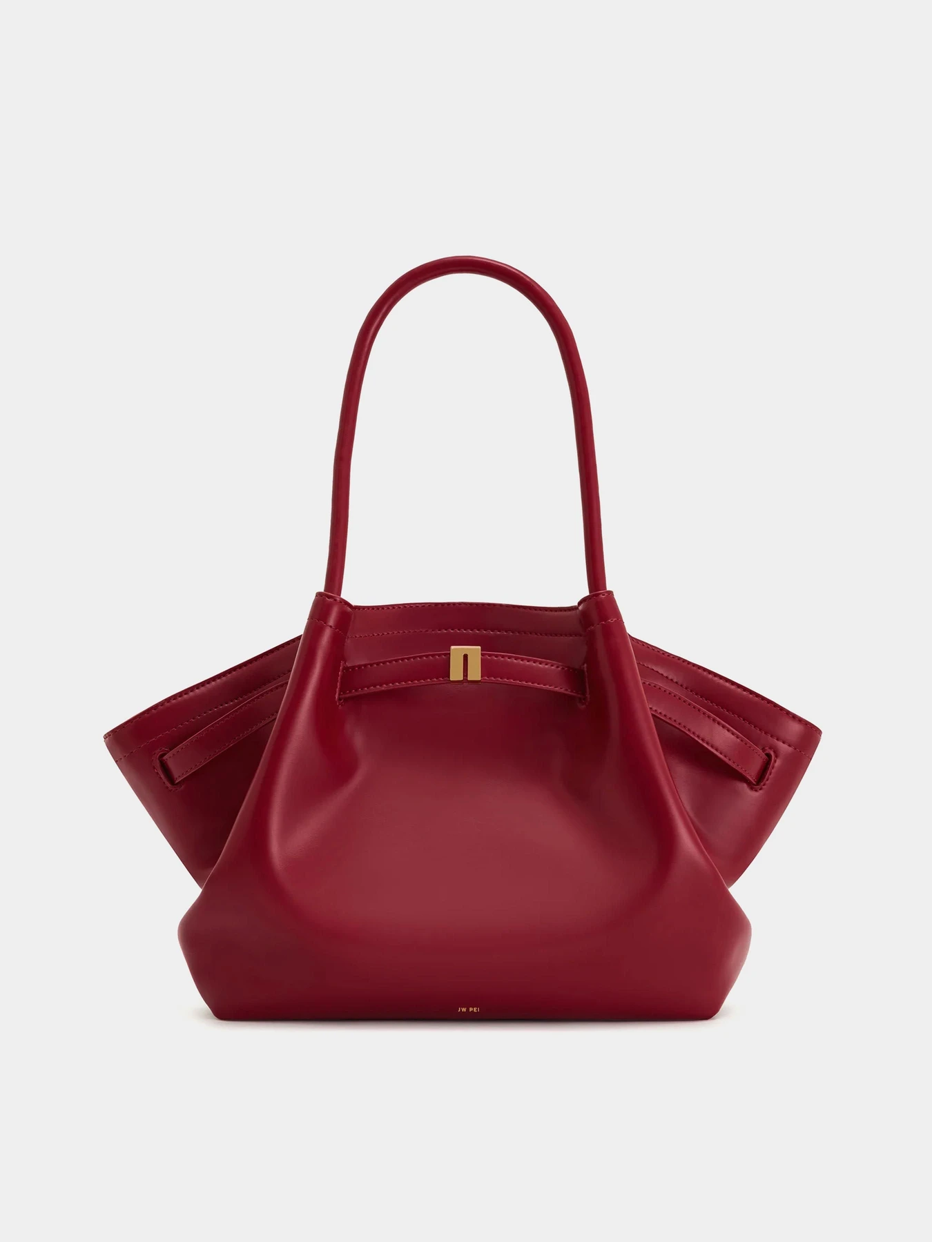 Сумки JW PEI модель JH306B04-43 Сумки JW PEI модель JH306B04-43 Фото