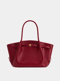 Сумки JW PEI модель JH306B04-43 Фото