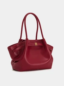 Сумки JW PEI модель JH306B04-43 Фото