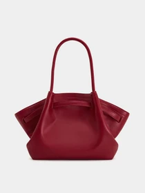 Сумки JW PEI модель JH306B04-43 Фото
