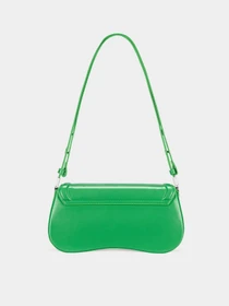 Сумки JW PEI Joy модель 1C56-72 Фото