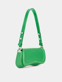 Сумки JW PEI Joy модель 1C56-72 Фото