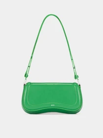 Сумки JW PEI Joy модель 1C56-72 Фото