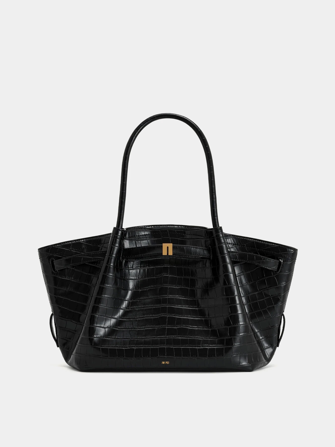 Сумки JW PEI модель JH306B04-13 Сумки JW PEI модель JH306B04-13 Фото