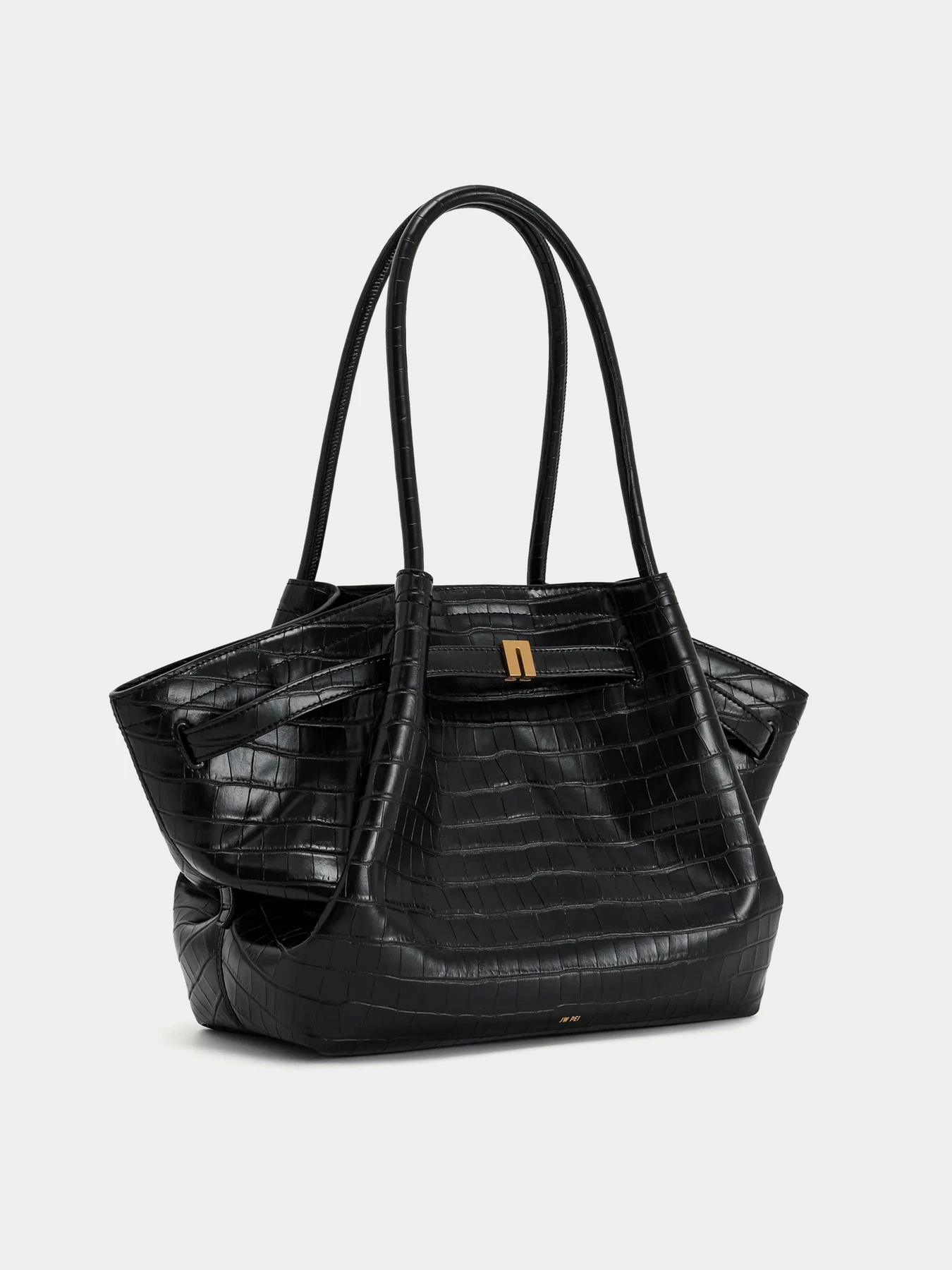 Сумки JW PEI модель JH306B04-13 Сумки JW PEI модель JH306B04-13 Фото