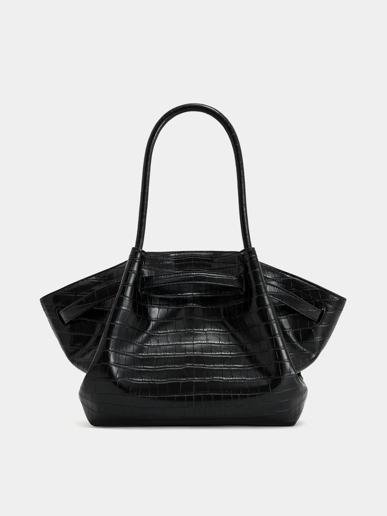 Сумки JW PEI модель JH306B04-13 Сумки JW PEI модель JH306B04-13 Фото