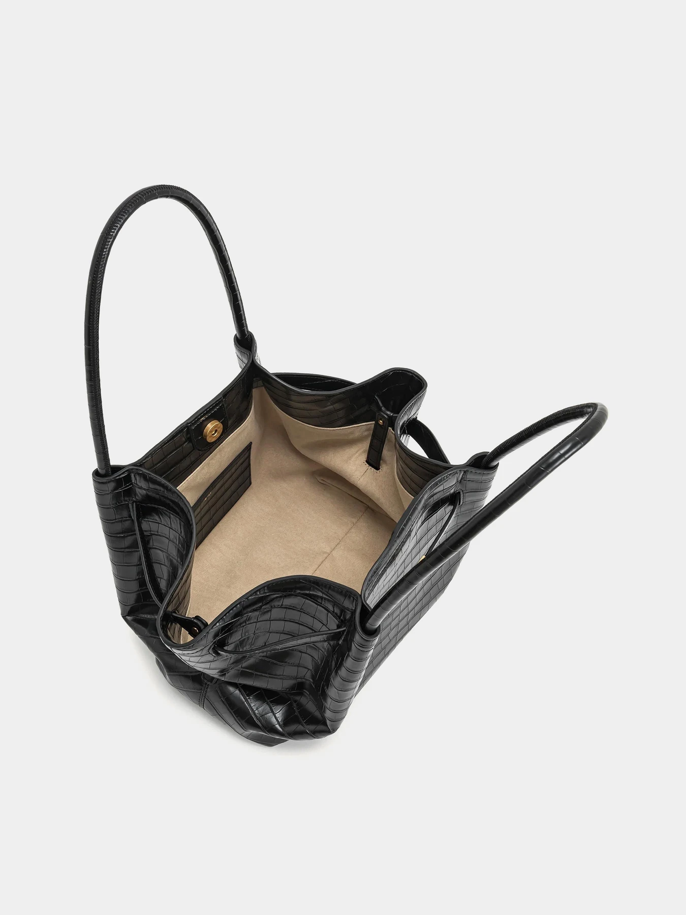 Сумки JW PEI модель JH306B04-13 Сумки JW PEI модель JH306B04-13 Фото