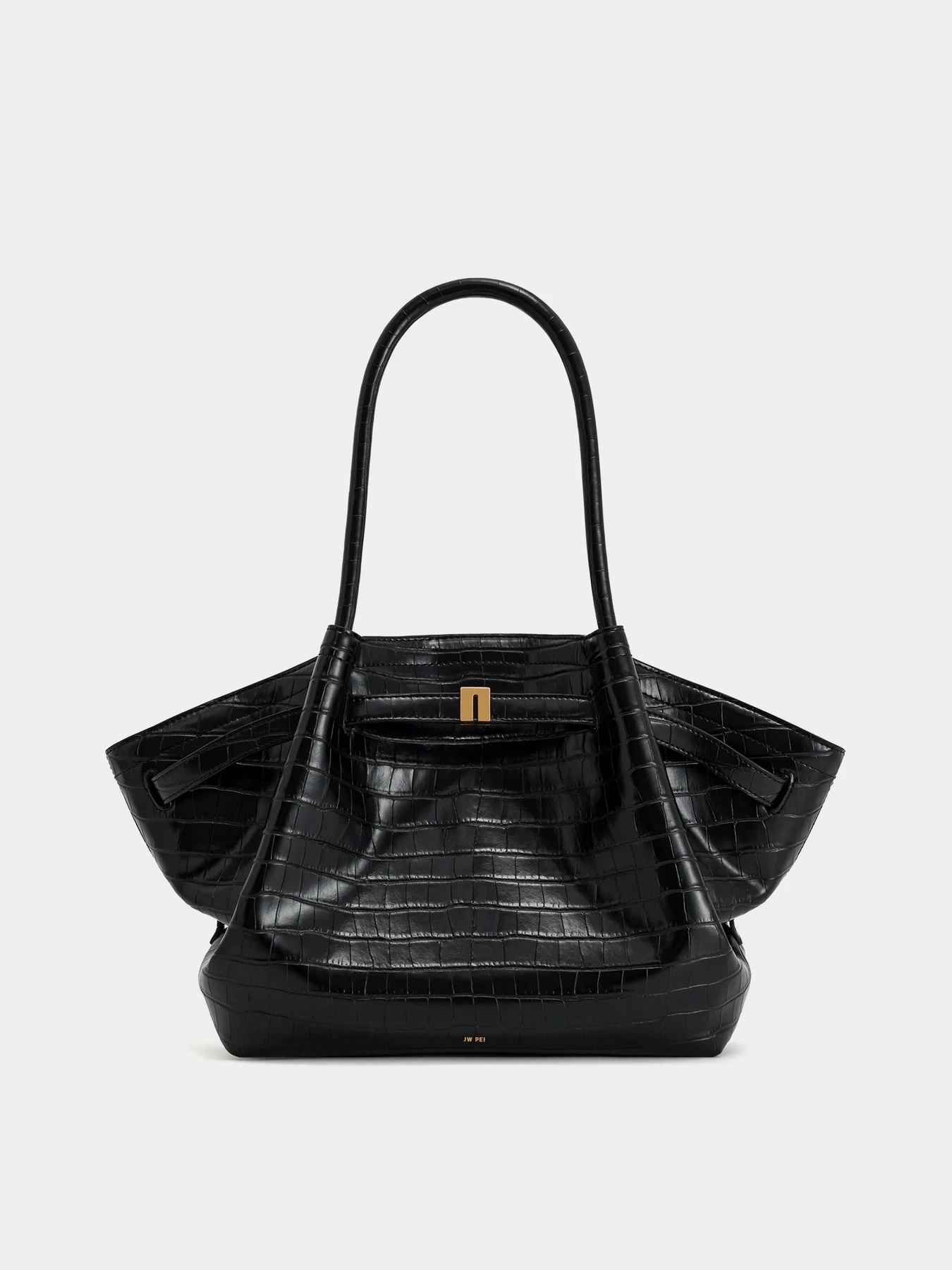 Сумки JW PEI модель JH306B04-13 Сумки JW PEI модель JH306B04-13 Фото