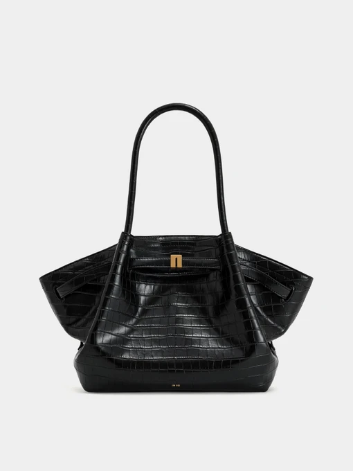 Сумки JW PEI модель JH306B04-13 Фото