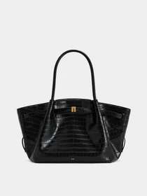 Сумки JW PEI модель JH306B04-13 Фото