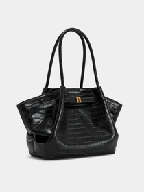 Сумки JW PEI модель JH306B04-13 Фото