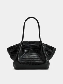 Сумки JW PEI модель JH306B04-13 Фото