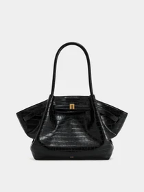 Сумки JW PEI модель JH306B04-13 Фото