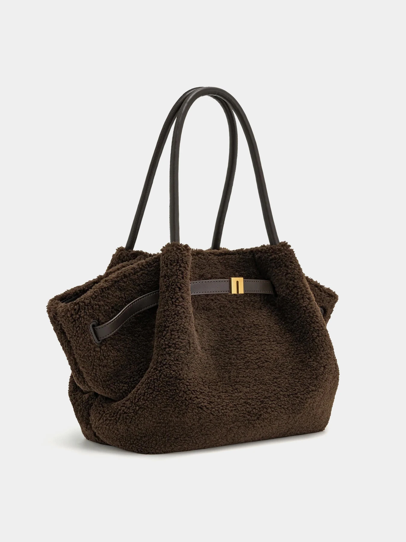Сумки JW PEI модель JH306B04-32 Сумки JW PEI модель JH306B04-32 Фото