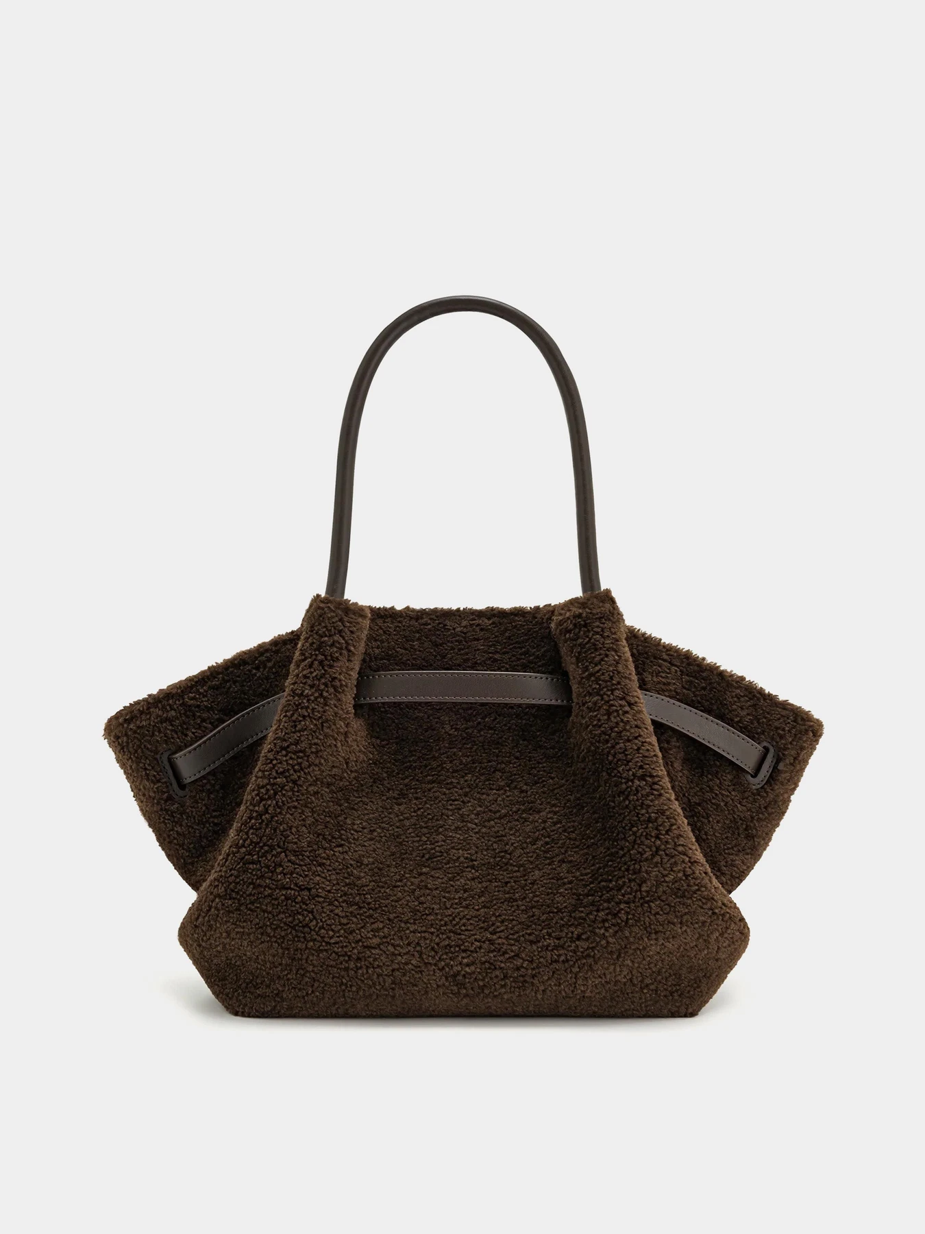 Сумки JW PEI модель JH306B04-32 Сумки JW PEI модель JH306B04-32 Фото