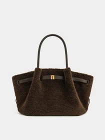 Сумки JW PEI модель JH306B04-32 Фото