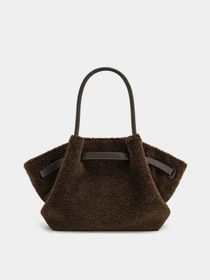 Сумки JW PEI модель JH306B04-32 Фото