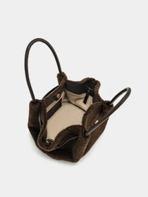 Сумки JW PEI модель JH306B04-32 Фото