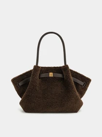 Сумки JW PEI модель JH306B04-32 Фото