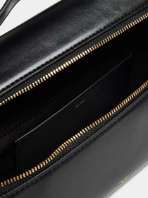 Сумки JW PEI модель 2T78-1 Фото