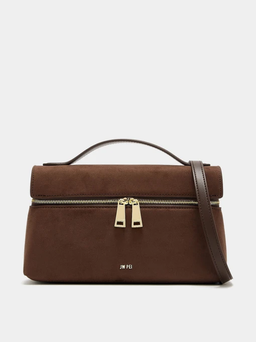 Сумки JW PEI модель 2T78-32 Фото