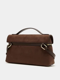 Сумки JW PEI модель 2T78-32 Фото