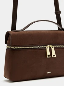 Сумки JW PEI модель 2T78-32 Фото