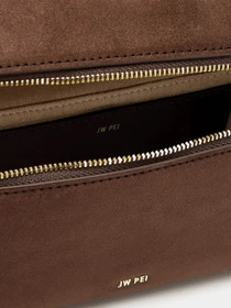 Сумки JW PEI модель 2T78-32 Фото