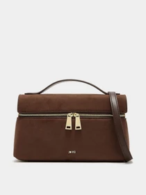 Сумки JW PEI модель 2T78-32 Фото