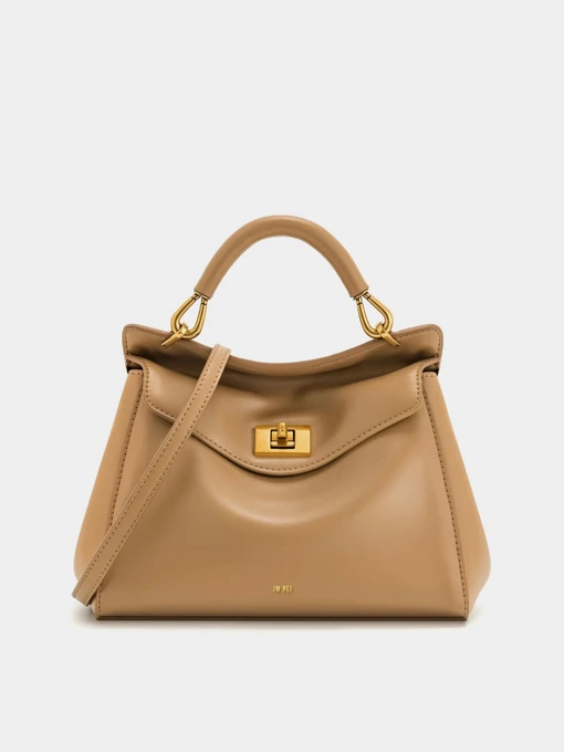 Сумки JW PEI модель 2T68-3 Фото