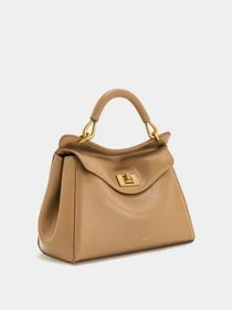 Сумки JW PEI модель 2T68-3 Фото