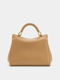 Сумки JW PEI модель 2T68-3 Фото