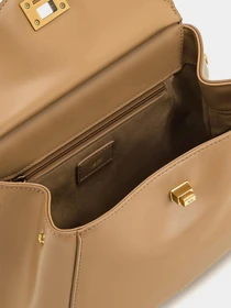 Сумки JW PEI модель 2T68-3 Фото
