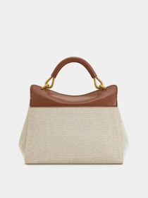 Сумки JW PEI модель 2T68-32 Фото