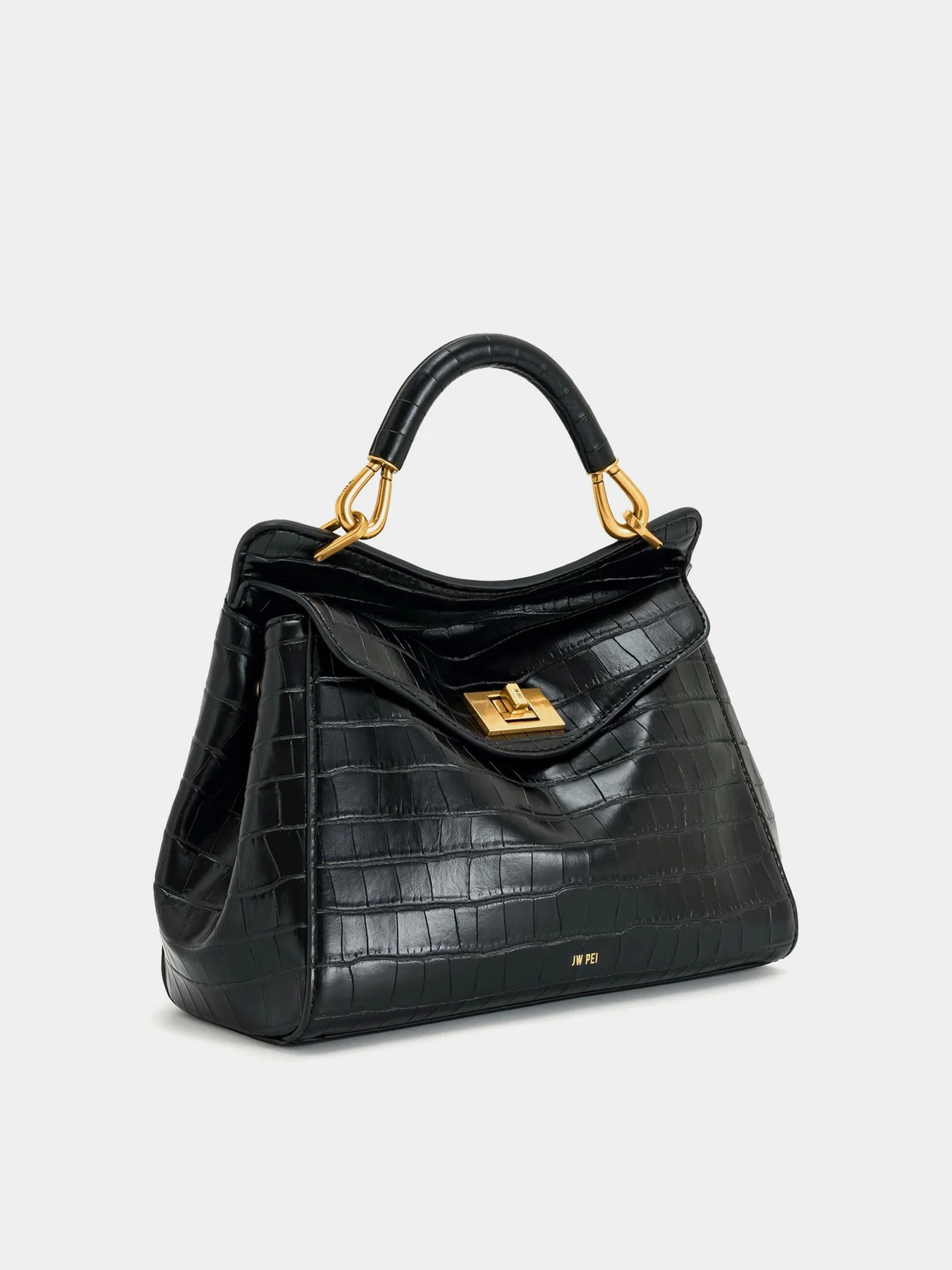 Сумки JW PEI модель 2T68-13 Фото