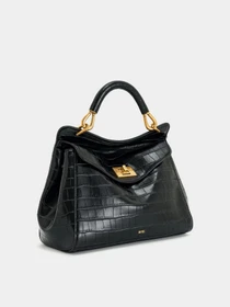 Сумки JW PEI модель 2T68-13 Фото