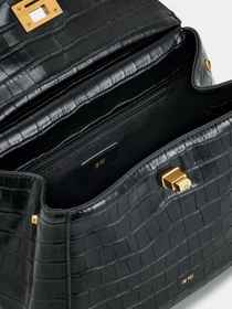 Сумки JW PEI модель 2T68-13 Фото