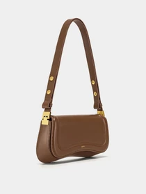 Сумки JW PEI Joy модель 1C56-3 Фото