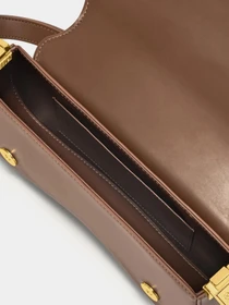 Сумки JW PEI Joy модель 1C56-3 Фото
