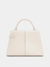 Сумки JW PEI модель 2T85-2 Фото