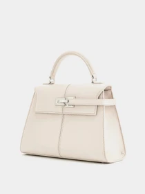Сумки JW PEI модель 2T85-2 Фото